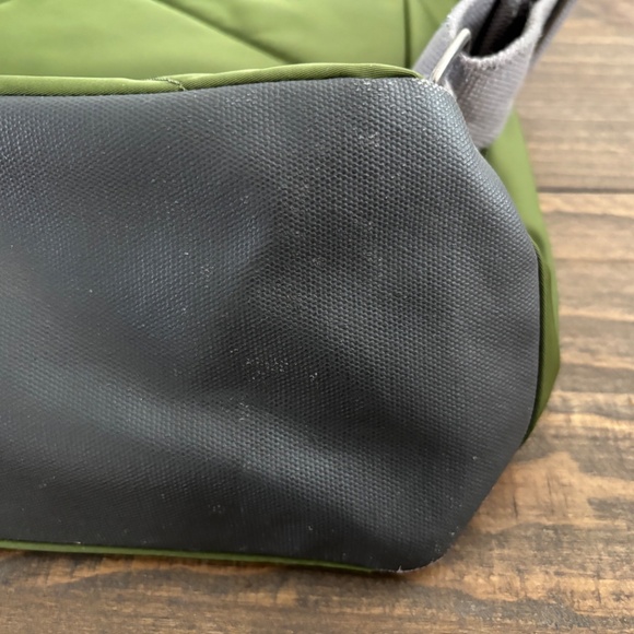 ORI London Bantry Backpack - Picture 6 of 6